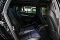 Porsche Panamera Sport Turismo 2.9 4 E l pano.l 21'' l BOSE Schwarz - thumbnail 23