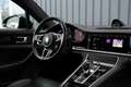 Porsche Panamera Sport Turismo 2.9 4 E l pano.l 21'' l BOSE Negro - thumbnail 25