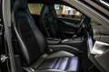 Porsche Panamera Sport Turismo 2.9 4 E l pano.l 21'' l BOSE Schwarz - thumbnail 21