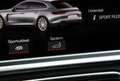Porsche Panamera Sport Turismo 2.9 4 E l pano.l 21'' l BOSE Schwarz - thumbnail 50