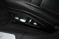 Porsche Panamera Sport Turismo 2.9 4 E l pano.l 21'' l BOSE Negro - thumbnail 28