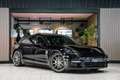Porsche Panamera Sport Turismo 2.9 4 E l pano.l 21'' l BOSE Schwarz - thumbnail 4