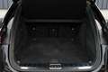 Porsche Panamera Sport Turismo 2.9 4 E l pano.l 21'' l BOSE Negro - thumbnail 22