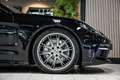 Porsche Panamera Sport Turismo 2.9 4 E l pano.l 21'' l BOSE Schwarz - thumbnail 18