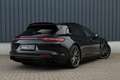 Porsche Panamera Sport Turismo 2.9 4 E l pano.l 21'' l BOSE Negro - thumbnail 4