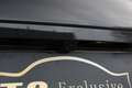 Porsche Panamera Sport Turismo 2.9 4 E l pano.l 21'' l BOSE Negro - thumbnail 21