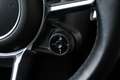 Porsche Panamera Sport Turismo 2.9 4 E l pano.l 21'' l BOSE Negro - thumbnail 37
