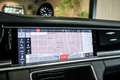 Porsche Panamera Sport Turismo 2.9 4 E l pano.l 21'' l BOSE Schwarz - thumbnail 42