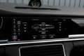 Porsche Panamera Sport Turismo 2.9 4 E l pano.l 21'' l BOSE Negro - thumbnail 45