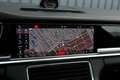 Porsche Panamera Sport Turismo 2.9 4 E l pano.l 21'' l BOSE Negro - thumbnail 41