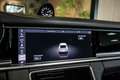 Porsche Panamera Sport Turismo 2.9 4 E l pano.l 21'' l BOSE Schwarz - thumbnail 46