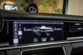 Porsche Panamera Sport Turismo 2.9 4 E l pano.l 21'' l BOSE Schwarz - thumbnail 45