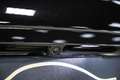 Porsche Panamera Sport Turismo 2.9 4 E l pano.l 21'' l BOSE Schwarz - thumbnail 25