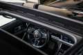 Porsche Panamera Sport Turismo 2.9 4 E l pano.l 21'' l BOSE Schwarz - thumbnail 32