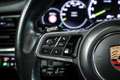 Porsche Panamera Sport Turismo 2.9 4 E l pano.l 21'' l BOSE Schwarz - thumbnail 37