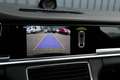 Porsche Panamera Sport Turismo 2.9 4 E l pano.l 21'' l BOSE Negro - thumbnail 40