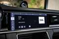 Porsche Panamera Sport Turismo 2.9 4 E l pano.l 21'' l BOSE Schwarz - thumbnail 41