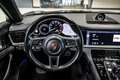 Porsche Panamera Sport Turismo 2.9 4 E l pano.l 21'' l BOSE Schwarz - thumbnail 30