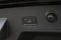 Porsche Panamera Sport Turismo 2.9 4 E l pano.l 21'' l BOSE Negro - thumbnail 23