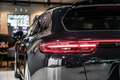 Porsche Panamera Sport Turismo 2.9 4 E l pano.l 21'' l BOSE Schwarz - thumbnail 13