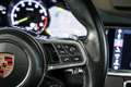 Porsche Panamera Sport Turismo 2.9 4 E l pano.l 21'' l BOSE Schwarz - thumbnail 38