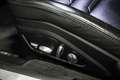 Porsche Panamera Sport Turismo 2.9 4 E l pano.l 21'' l BOSE Schwarz - thumbnail 11