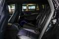 Porsche Panamera Sport Turismo 2.9 4 E l pano.l 21'' l BOSE Schwarz - thumbnail 10
