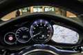 Porsche Panamera Sport Turismo 2.9 4 E l pano.l 21'' l BOSE Schwarz - thumbnail 40