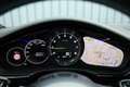 Porsche Panamera Sport Turismo 2.9 4 E l pano.l 21'' l BOSE Negro - thumbnail 38