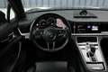 Porsche Panamera Sport Turismo 2.9 4 E l pano.l 21'' l BOSE Negro - thumbnail 26