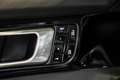 Porsche Panamera Sport Turismo 2.9 4 E l pano.l 21'' l BOSE Schwarz - thumbnail 35