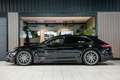 Porsche Panamera Sport Turismo 2.9 4 E l pano.l 21'' l BOSE Schwarz - thumbnail 7