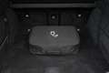 Porsche Panamera Sport Turismo 2.9 4 E l pano.l 21'' l BOSE Negro - thumbnail 24