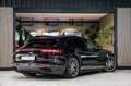 Porsche Panamera Sport Turismo 2.9 4 E l pano.l 21'' l BOSE Schwarz - thumbnail 5