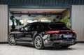 Porsche Panamera Sport Turismo 2.9 4 E l pano.l 21'' l BOSE Schwarz - thumbnail 3