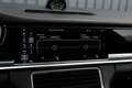 Porsche Panamera Sport Turismo 2.9 4 E l pano.l 21'' l BOSE Negro - thumbnail 46