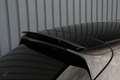 Porsche Panamera Sport Turismo 2.9 4 E l pano.l 21'' l BOSE Negro - thumbnail 13