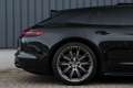 Porsche Panamera Sport Turismo 2.9 4 E l pano.l 21'' l BOSE Negro - thumbnail 11