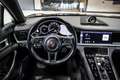 Porsche Panamera Sport Turismo 2.9 4 E l pano.l 21'' l BOSE Schwarz - thumbnail 29