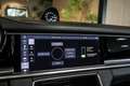 Porsche Panamera Sport Turismo 2.9 4 E l pano.l 21'' l BOSE Schwarz - thumbnail 47