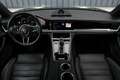 Porsche Panamera Sport Turismo 2.9 4 E l pano.l 21'' l BOSE Negro - thumbnail 2
