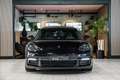 Porsche Panamera Sport Turismo 2.9 4 E l pano.l 21'' l BOSE Schwarz - thumbnail 8