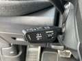Audi Q5 SUV TDI quattro 150 kW Schwarz - thumbnail 17