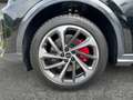 Audi Q5 SUV TDI quattro 150 kW Schwarz - thumbnail 14