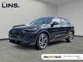 Audi Q5 SUV TDI quattro 150 kW Schwarz - thumbnail 1