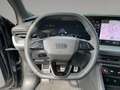Audi Q5 SUV TDI quattro 150 kW Schwarz - thumbnail 12