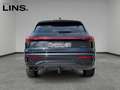 Audi Q5 SUV TDI quattro 150 kW Schwarz - thumbnail 4