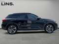 Audi Q5 SUV TDI quattro 150 kW Schwarz - thumbnail 6