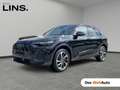 Audi Q5 SUV TDI quattro 150 kW Schwarz - thumbnail 1