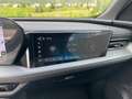 Audi Q5 SUV TDI quattro 150 kW Schwarz - thumbnail 18